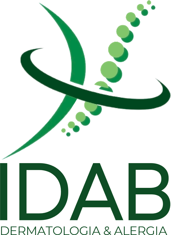 IDAB - Instituto de Dermatologia e Alergia da Bahia
