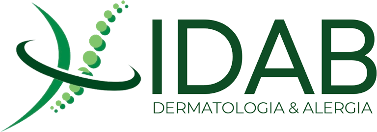 IDAB - Instituto de Dermatologia e Alergia da Bahia