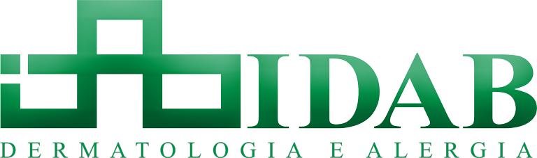 IDAB - Instituto de Dermatologia e Alergia da Bahia